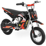 Hecht 54300 Accu Motorcross