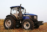 LOVOL M1104