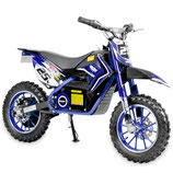 Hecht Kindercross 54500