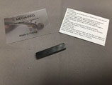 MEGA PEG, pâte pour chevilles