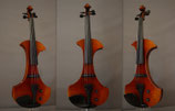 RG-eviolins VE-5P