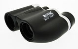 Binocolo 10x21 Royal