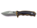 Coltello Tiger Shark