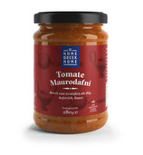 Maurodafni Tomatensauce