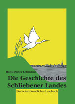 Die Geschichte des Schliebener Landes