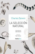 La selección natural / Charles Darwin