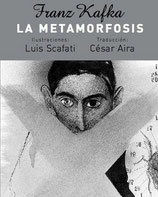 LA METAMORFOSIS / FRANZ KAFKA