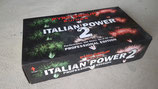 Italian Power 2