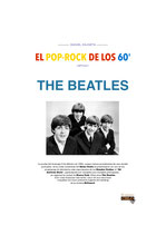 EL POP-ROCK DE LOS 60' - Capítulo I - D. MUNETA