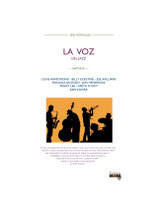 LA VOZ DEL JAZZ - CAPÍTULO I. FORMATO DIGITAL