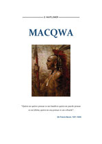 MACQWA - D. MAYFLOWER