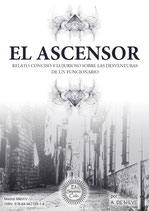 EL ASCENSOR (A. DE NIEVE)