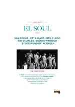 EL SOUL - Parte I - D. MUNETA