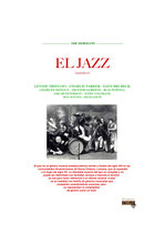 EL JAZZ - Episodio II