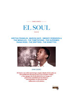EL SOUL - Parte III - D. MUNETA