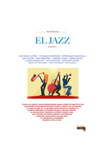 EL JAZZ - Episodio I