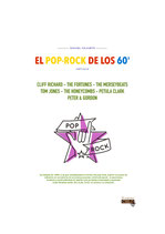 EL POP-ROCK DE LOS 60' - Capítulo XI - D. MUNETA