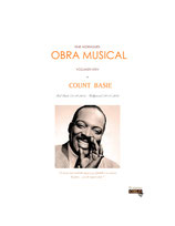 O.M. EME MORAGUES + COUNT BASIE (VOL. XXIV)