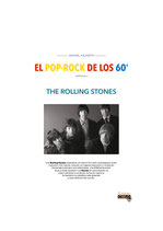 EL POP-ROCK DE LOS 60' - Capítulo II - D. MUNETA