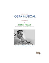 O.M. EME MORAGUES + GLENN MILLER (VOL. XXII)