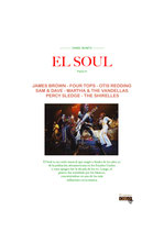EL SOUL - Parte II - D. MUNETA