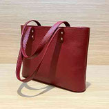 Shop Original model　トートバッグ