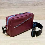 Shop Original model　ショルダーバッグ