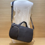 B.stuff ショルダーバッグ - 吉田カバン[PORTER LUGGAGE LABEL B.stuff ショルダーバッグ - 吉田カバン[PORTER LUGGAGE LABEL