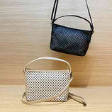 B.stuff 2wayショルダーバッグ 7514R ビースタッフ