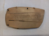 Kreidler Zündungsdeckel