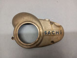 Sachs 502 Gebläsedeckel