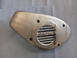 Sachs 503 Gebläsehaube