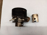 Original Sachs 50/3 LKH Zylinder 3.2PS