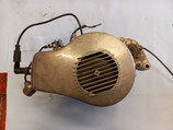 Kompletter Puch Velux Motor (Automat)