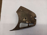 Sachs 503 Gebläsedeckel