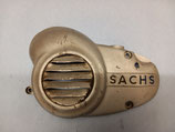 Sachs 502 Gebläsedeckel