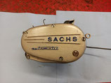 Sachs 503 ABL Motor