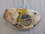 Sachs 503 Gebläsehaube