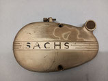 Zündungsdeckel Sachs 50