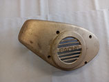 Sachs 503 Gebläsehaube