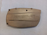 Zündungsdeckel Kreidler