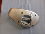 Sachs 503 Gebläsehaube
