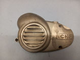 Sachs 502 Gebläsedeckel