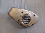 Sachs 503 Gebläsehaube