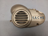 Sachs 502 Gebläsedeckel