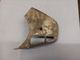 Sachs 503 Gebläsedeckel