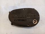 Sachs 503 ADV Kupplungsdeckel (Breitwand)