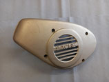 Sachs 503 Gebläsehaube
