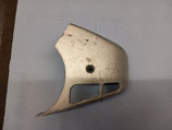 Sachs 503 Gebläsedeckel