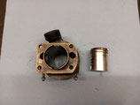 Sachs 502 Membran Zylinder und Kolben / Tuning